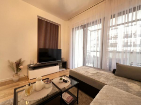 Apartman Orjen 2